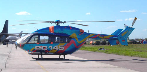 EC 145