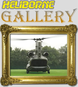 Heliborne Gallery