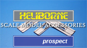 Prospect