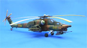 Mi-28