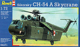  S-64