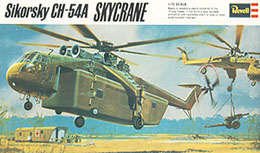  S-64